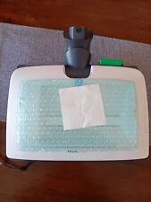 LAVATAPPETI VF 200 S ORIGINALE VORWERK FOLLETTO LAVAMOQUETTE TAPPETO