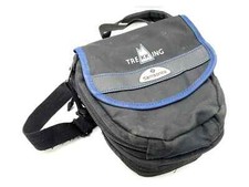 Samsonite Trekking Borsa