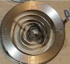 HMV / Victor Gramophone spring