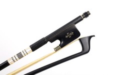 Yinfente Arco Violoncello 4/4