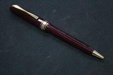 Penna a sfera Omas Arte