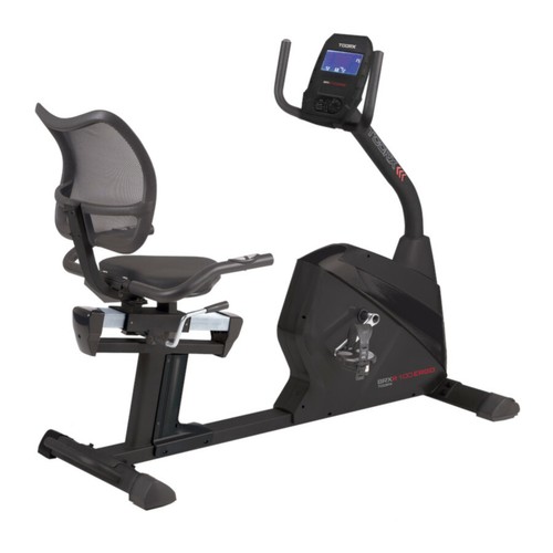 Toorx brx r100ergo - toorx, hrc