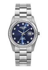 Orologio donna Roamer Amalfi