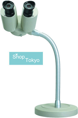 Kikuchi kogaku microscopio - kikuchi,