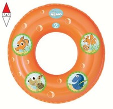 GIOCO ESTIVO BEST WAY