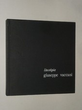 LINOTIPIA GIUSEPPE VACCANI