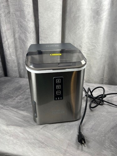 Personal chiller countertop - personal,