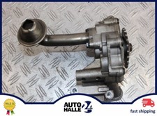 111170 Pompa olio Audi Seat