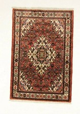 Meraviglioso Tappeto Persiano