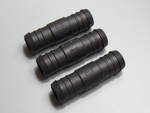 Universale tubo - 3,