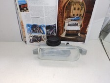 FORD ESCORT DEL 97 -