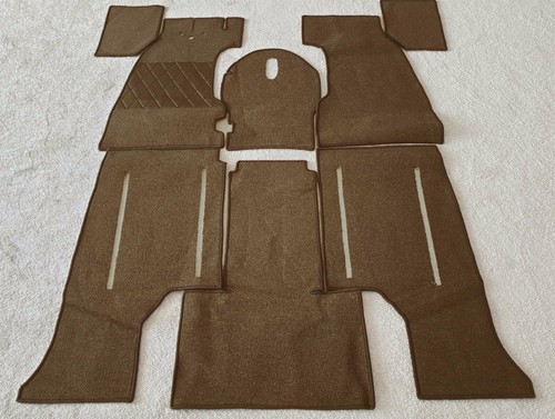 Set tappeto fiat topolino - tappeto, c