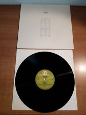 L'APPARENZA - Lucio Battisti - Numero Uno 1988 - LP 33  Vinile PL 71850