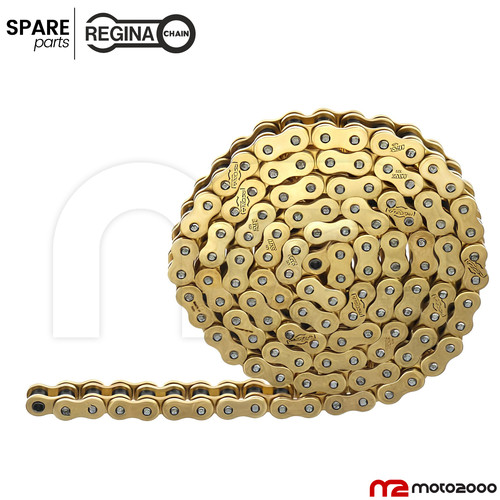 Catena trasmissione regina - catena,