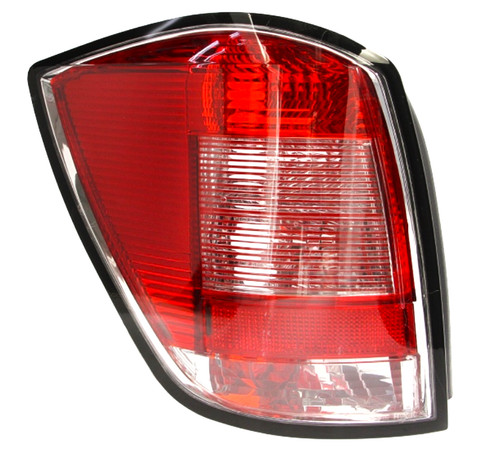Fanale fanalino stop - fanalino,