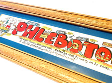 Medico Ufficio Cartoni Animati