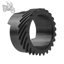 RICAMBIO PIGNONE TACHIMETRO