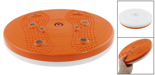 Twister fitness punti - *zs-,