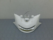 MASCHERINA  KYMCO LIKE 200i 2009 2017 