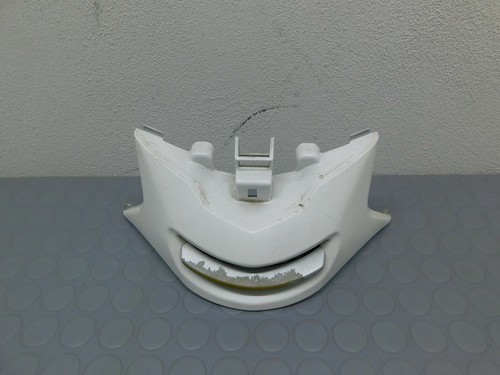 Mascherina kymco like - mascherina,