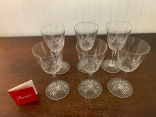 28 Bicchieri da Vino Rossa