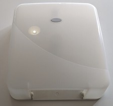 Dispenser carta igienica maxi