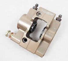 Pinza freno anteriore destra