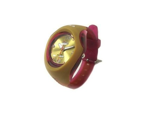 Orologio polso fila star - polso,
