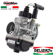 CARBURATORE PHBG 21 AD ATTACCO