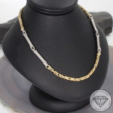 Valore 3200€ Bastoncini