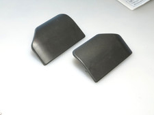 K-0905 Kyosho Inferno MP9 TKI4