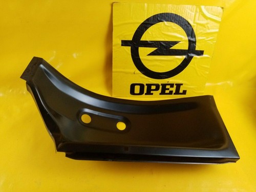 Nuovo originale opel omega - nuovo,