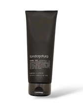 Fondonatura Dark Gel capelli