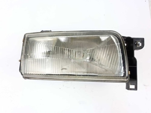 96221800 faro derecho - faro,