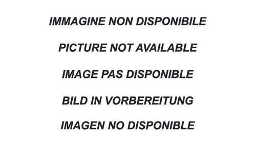 Volkswagen golf 0 tdi - golf, 2.0