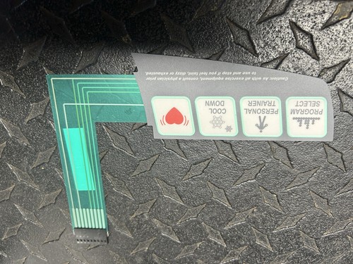 Star trac tapis - star, roulant