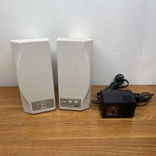 Yamaha YST-M10 Computer/Gaming