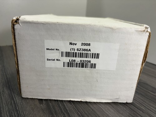 Dart 253g 200e controllo - dart,