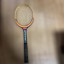 Racchetta da tennis Donnay