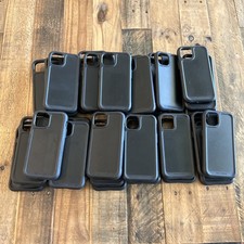 Custodia telefono Cellairis Showcase Grip per iPhone 13 - vendita in bundle