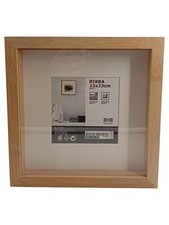 Cornice portafoto IKEA RIBBA
