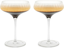 - Bicchiere Martini Arinto S/2