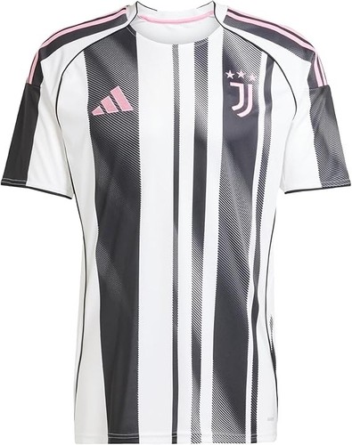 Adidas juventus torino - adidas,