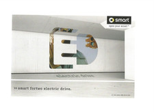 CATALOGUE SMART - SMART