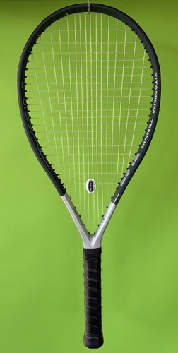 Racchetta tennis head - da,