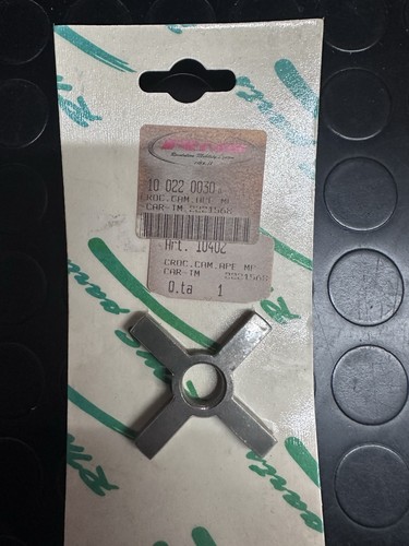 Crociera cambio marce piaggio - crociera,