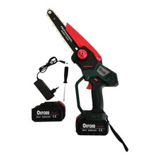 Motosega elettrosega 8 pollici