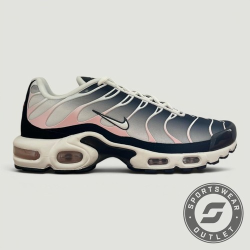 Nike air max - max, uomo