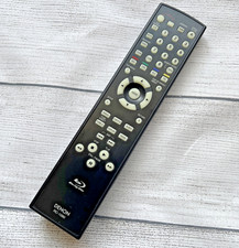 Telecomando Denon RC-1090 per