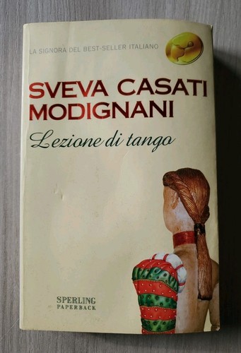 Lezione tango sveva - di,